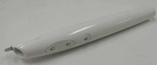 LG전자 터치펜